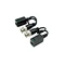 cctv video balun
